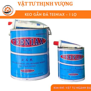 keo-gan-da-chuyen-dung-da-hoa-cuong