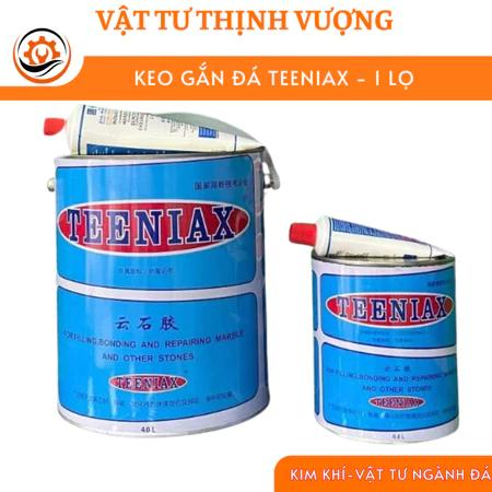 keo-dan-da-chuyen-dung-da-hoa-cuong