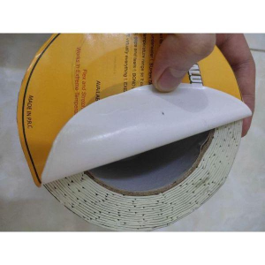 bang-keo-chong-tham-x2000-giai-phap-chong-tham-ben-lau