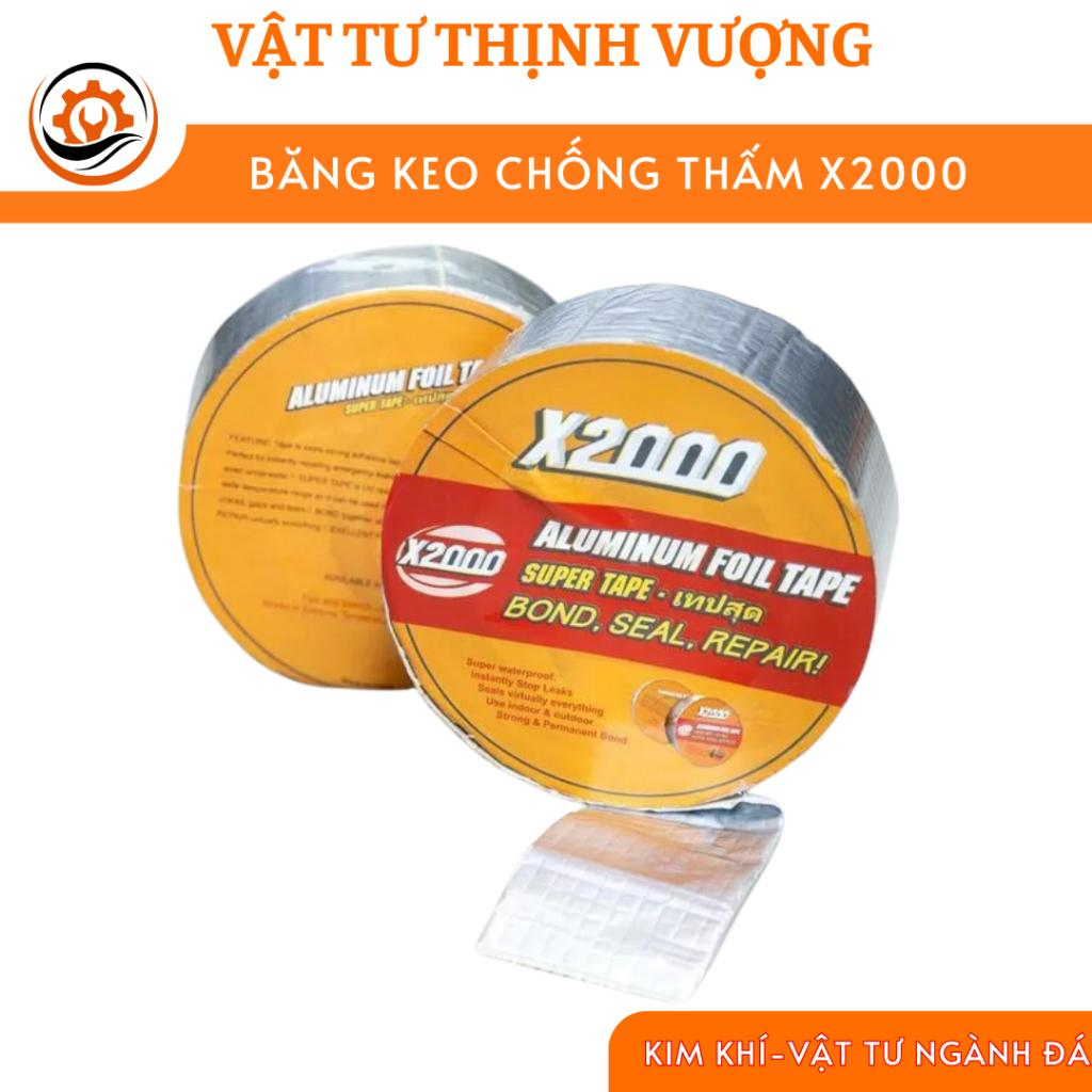 Bang-keo-chong-tham-x2000