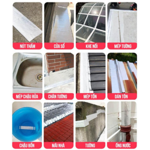 bang-keo-chong-tham-x2000-san-pham-chong-tham-duoc-tho-tin-dung