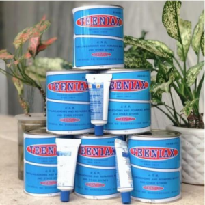 keo-gan-da-chuyen-dung-da-hoa-cuong