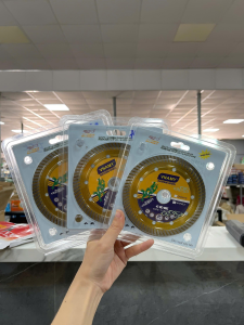 luoi-cat-da-nang-giai-phap-cat-linh-hoat