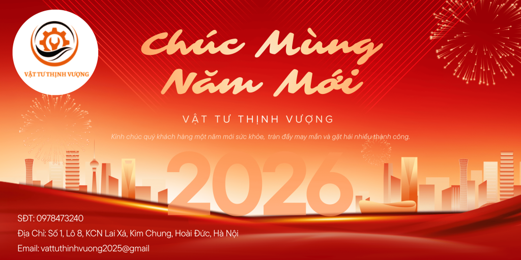 banner vật tư thịnh vượng