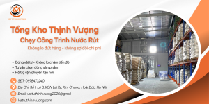 Vật tư Thịnh Vượng cung cấp vít inox 201