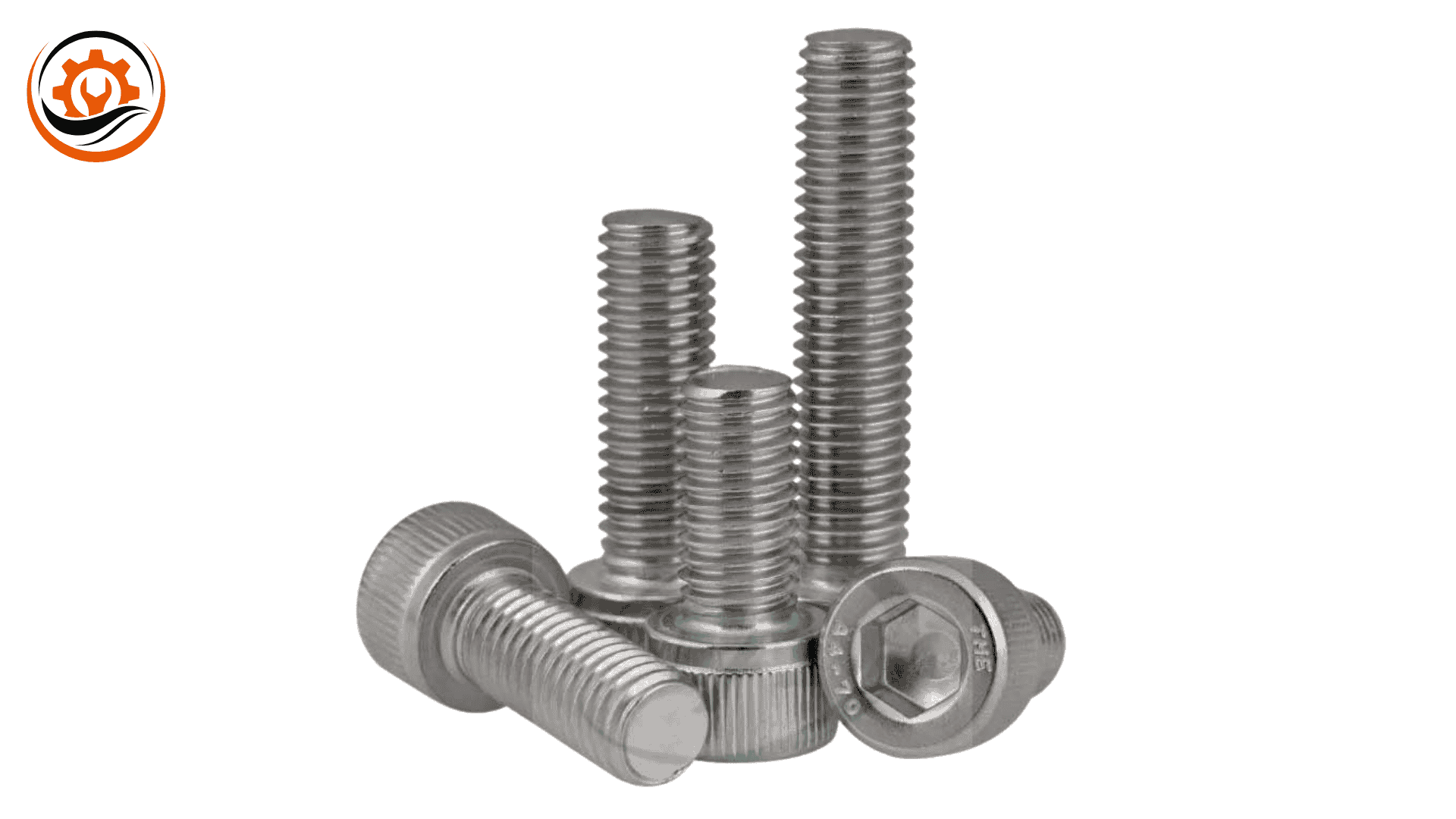 Chất liệu bulong