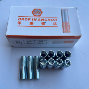 Tac ke no chiu luc cao dung cho be tong va tuong gach