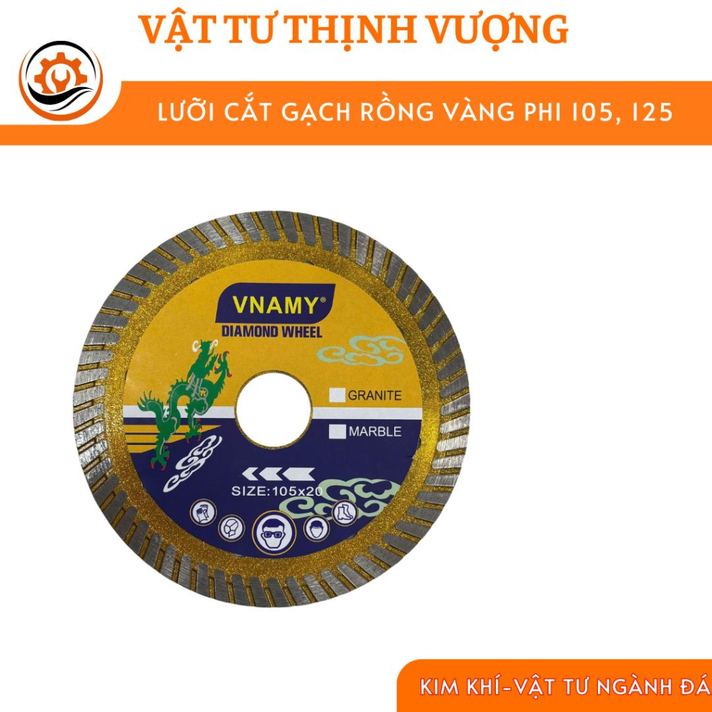 luoi-cat-da-nang-cho-tho-co-khi