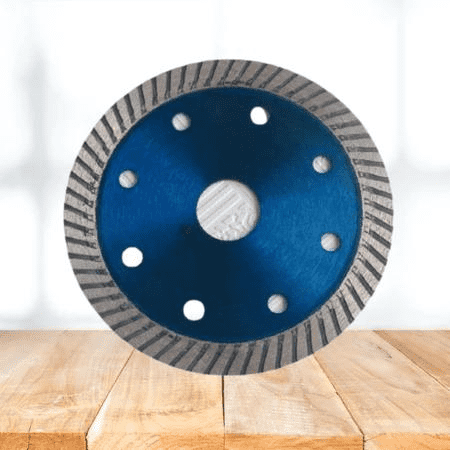 Lưỡi Cắt Đa Năng Cắt Đá Marble & Granite – Cắt Nhanh, Bền, Chính Xác - Ảnh 4
