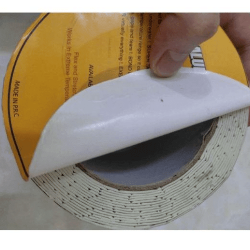 Băng Keo Chống Thấm 2