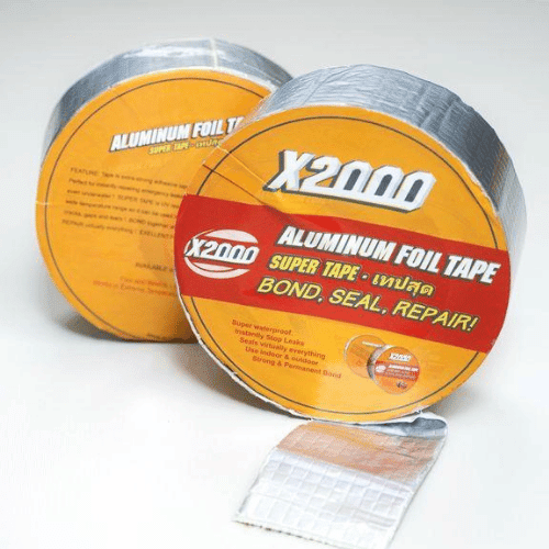 Băng Keo Chống Thấm 4