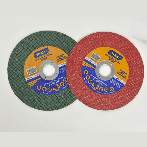 Đá Cắt Sắt Phi 100 VNAMY 3