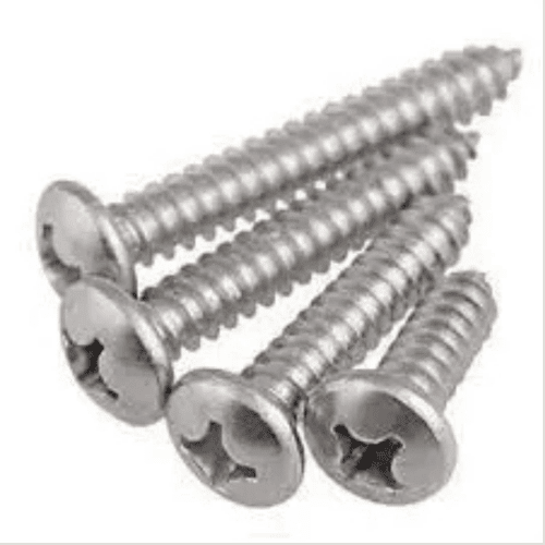 Vít Gạo Inox 3